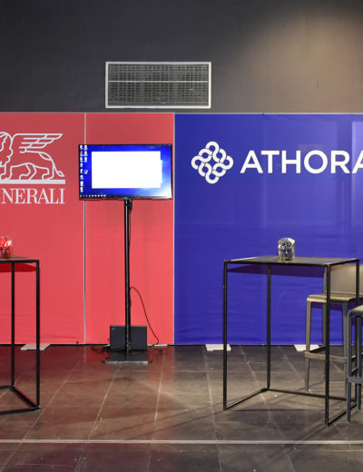 190131 G Athora Bxl Expo0174