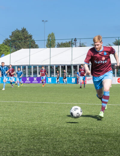 27052022 Sfeer Ec S 28