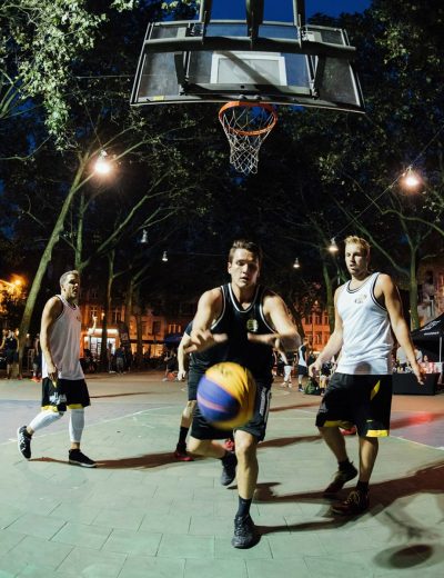 Fast Forward Events Thumb100