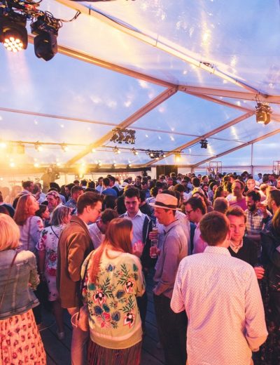 Fast Forward Events Thumb11