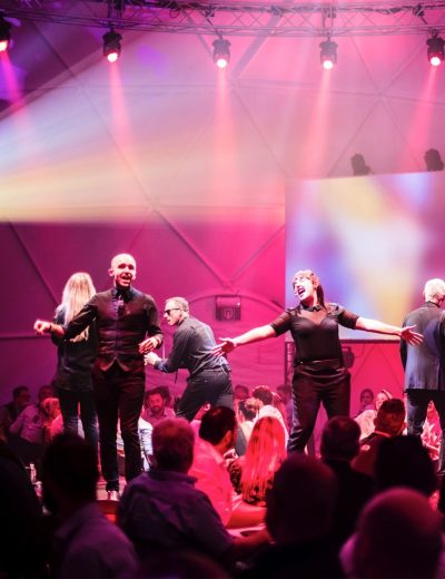 Fast Forward Events Thumb19