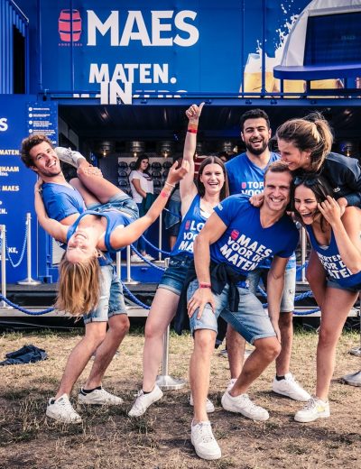 Fast Forward Events Thumb23