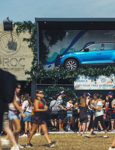 Fast Forward Events Thumb38