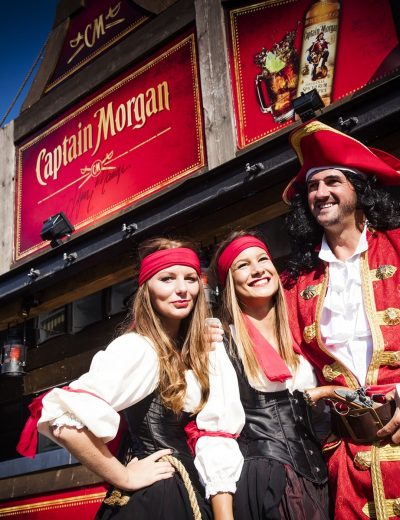 Fast Forward Events Thumb4