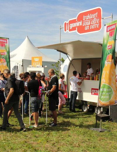 Fast Forward Events Thumb60