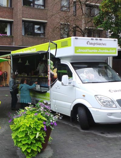 Fast Forward Events Thumb66