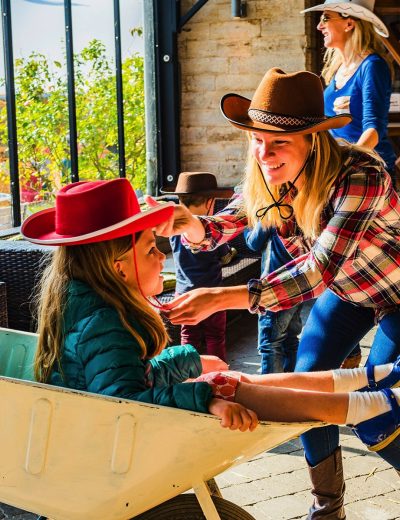 Fast Forward Events Thumb72