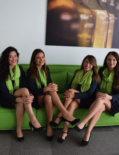 Fast Forward Events Thumb78