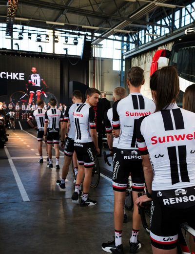 Fast Forward Events Thumb84