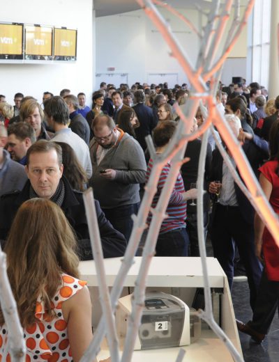 Fast Forward Events Thumb86