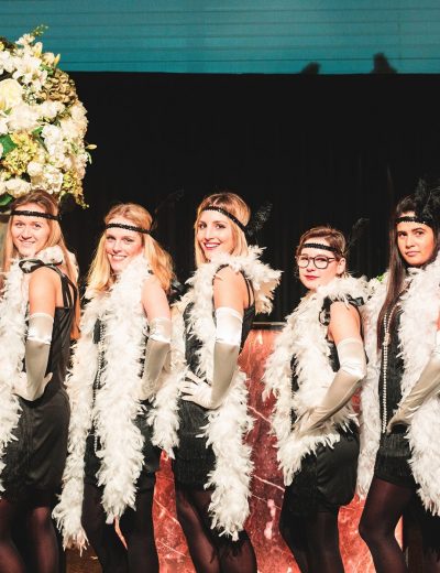 Fast Forward Events Thumb87