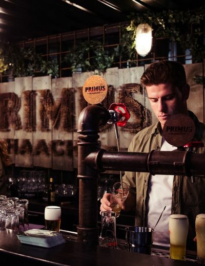 Fast Forward Events Thumb99