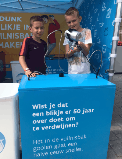 Fast Forward Mooimakers9