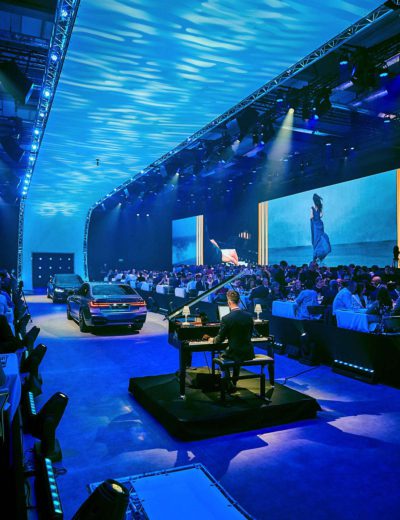 Fast Forwarda2Pix Fblaise 410