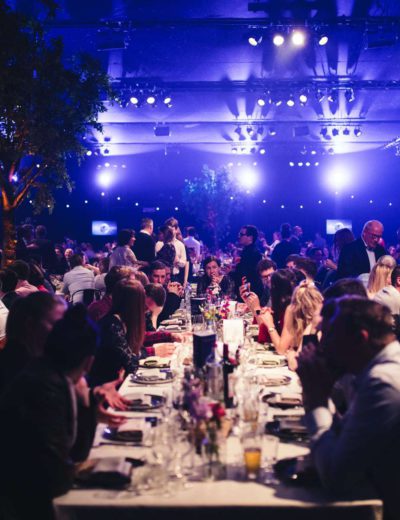 Fast Forward∏Lnnn0055