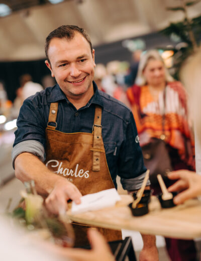 Photo By Styn Be 517