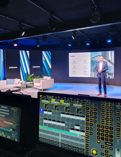 Samsungvirtualchannelevent1