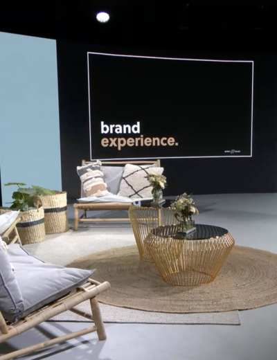 Screenshot 2021 01 18 At 14 56 29