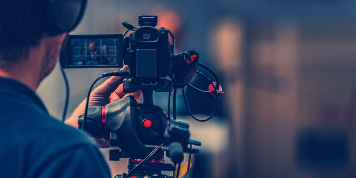 Thumb Shutterstock 1177648879