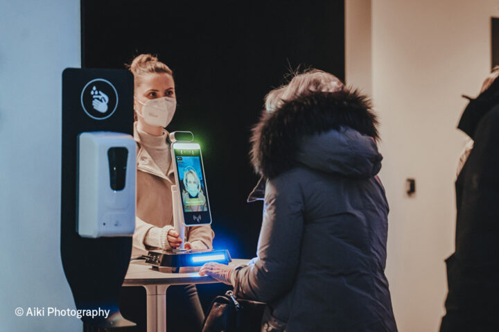 001 2021 02 12 190402 Aiki Photography