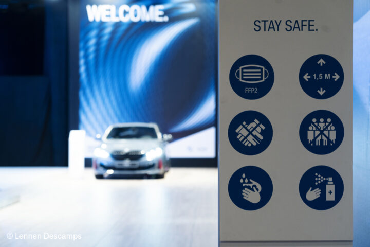 0©Lennen Descamps0029