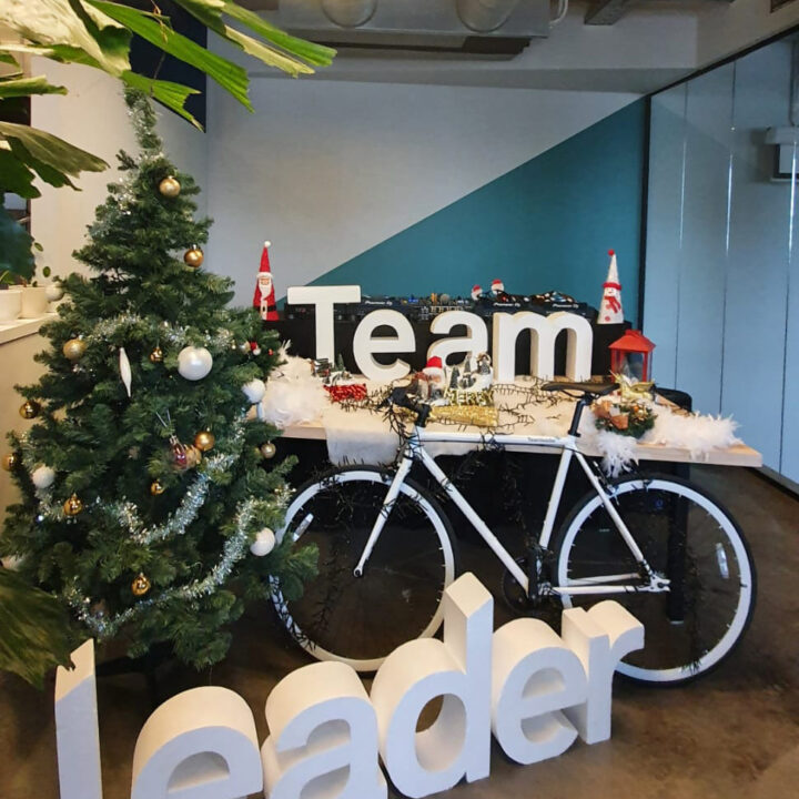 1  Whatsapp Image 2021 12 23 At 14 34 14