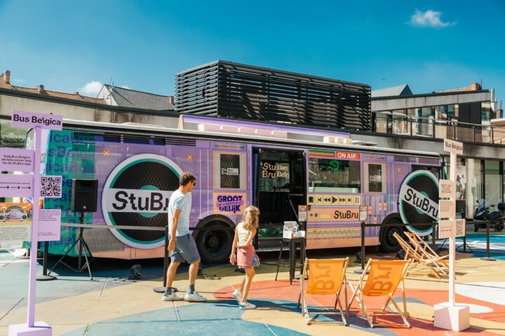 11072022 Bus Belgica @ Aalst 15