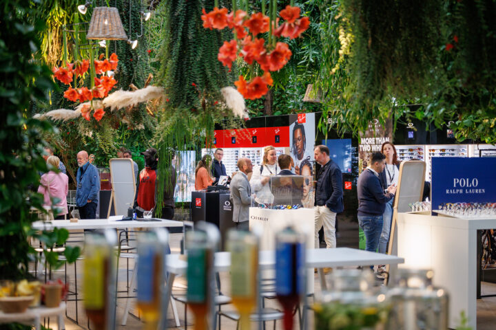 1Masterphoto 20220425 011