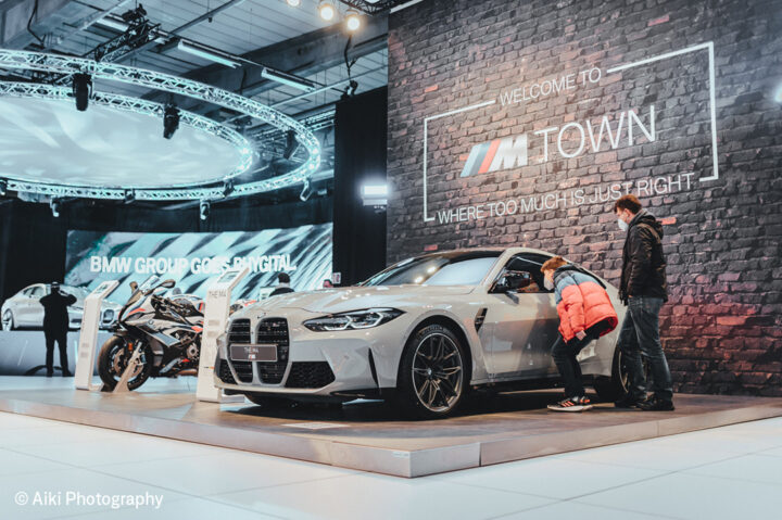 2021 01 23 115142 Aiki Photography 1