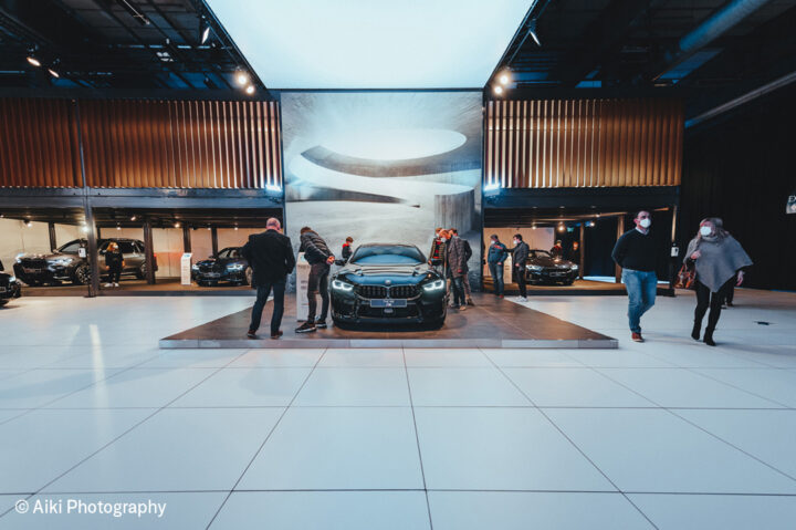 2021 01 23 120424 Aiki Photography