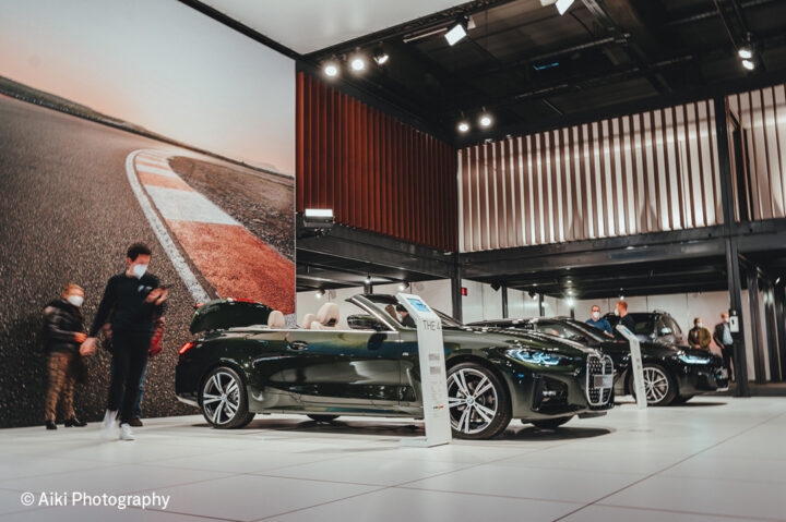 2021 01 23 144654 Aiki Photography