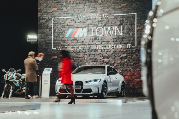 2021 02 12 191343 Aiki Photography