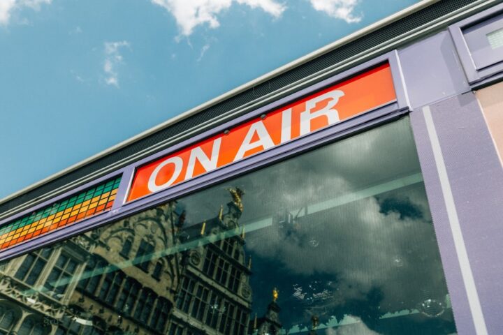 23062022 Bus Belgica @ Antwerpen 12