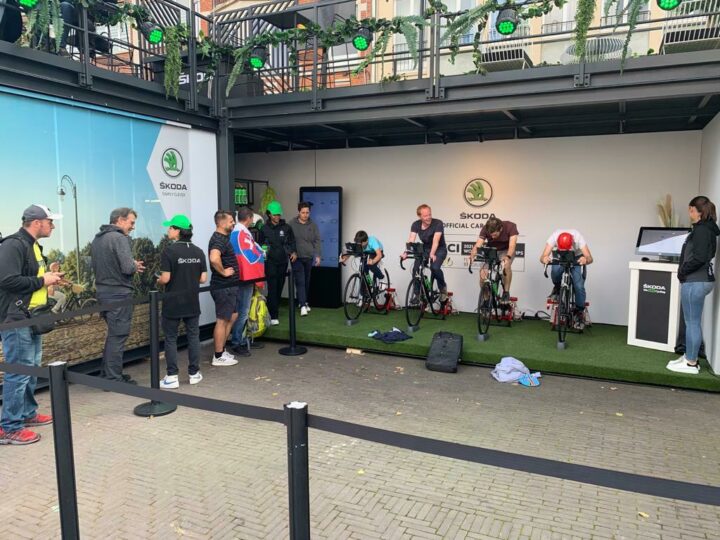 242627078 10159202442155973 1351611192020702366 N