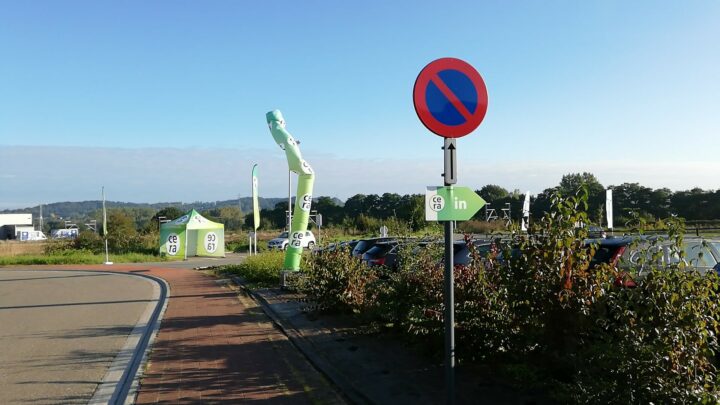 242895990 10159203953455973 513311594564632151 N