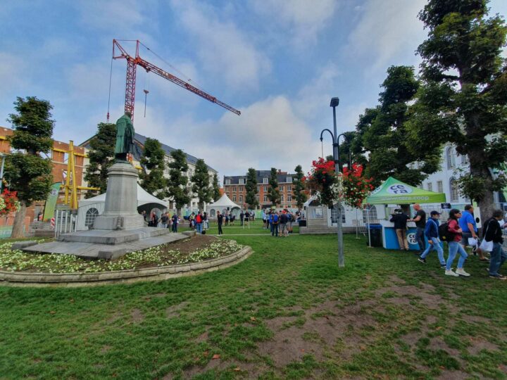 243138938 10159207398165973 581980770185871025 N