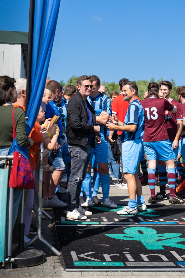 27052022 Sfeer Ec S 26