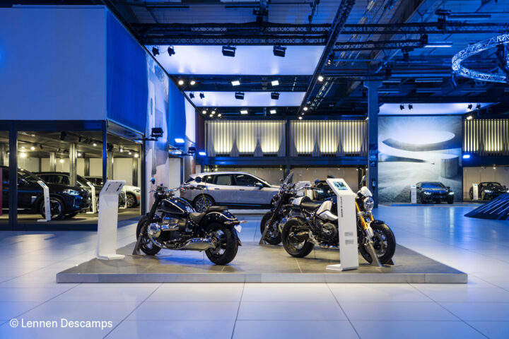 2©Lennen Descamps0024