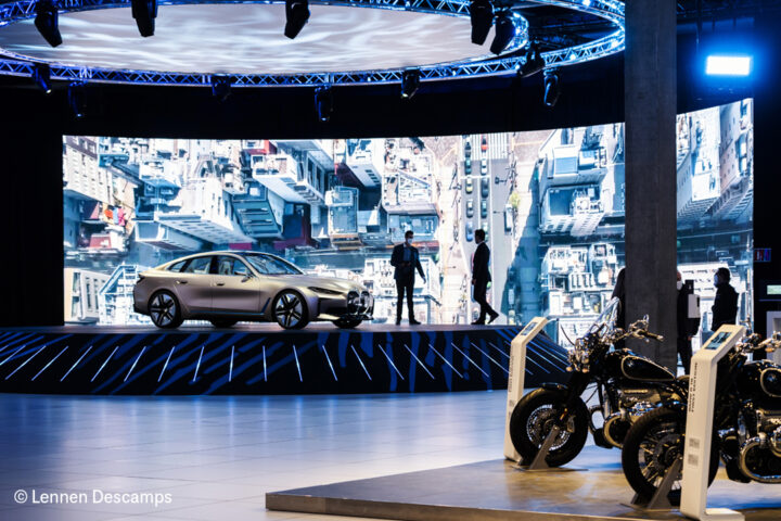 3©Lennen Descamps0035