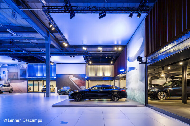 5©Lennen Descamps0083