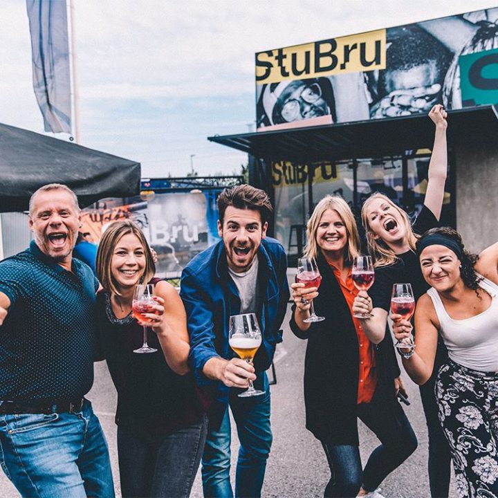 69769133 894643787573361 2764500374559517261 N