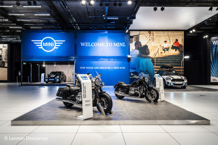 6©Lennen Descamps0075