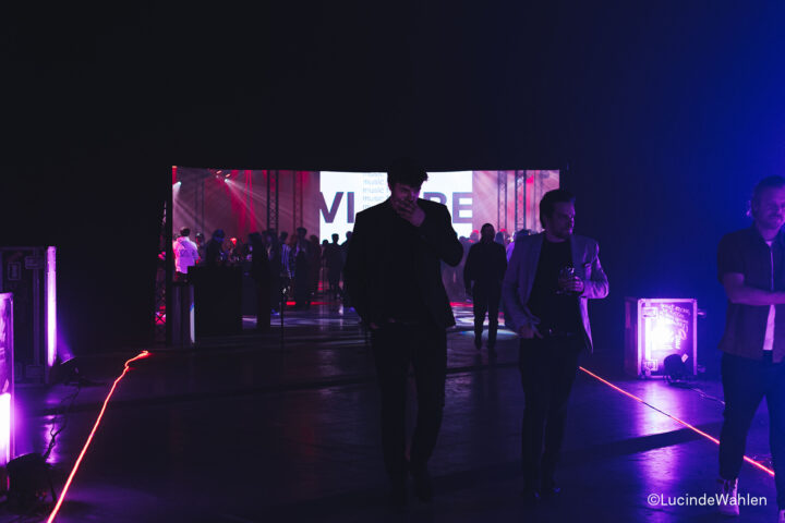 Ff Vibe Mias©Lucindewahlen2
