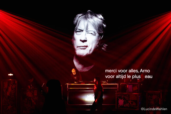 Ff Vibe Mias©Lucindewahlen4