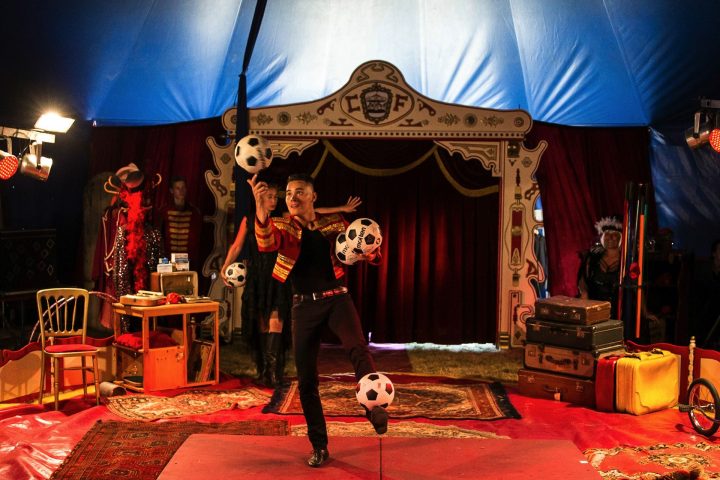 Fast Forward Evenementenbureau Familiedag Algist Bruggeman P1B2Q58Djp13L28Fon8Q7Fe5419