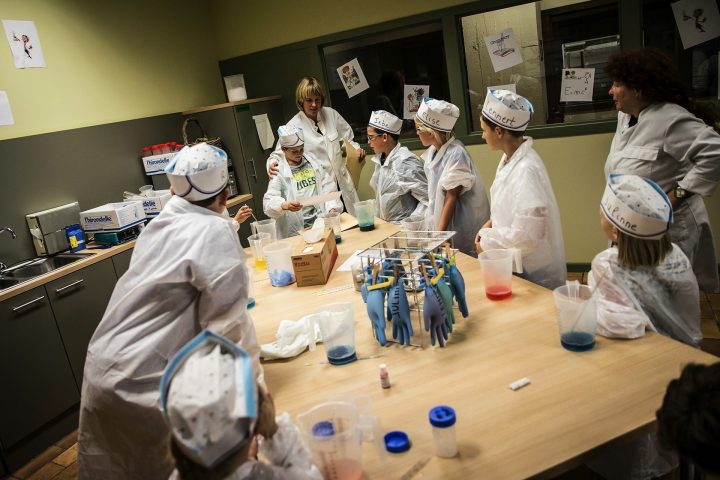 Fast Forward Evenementenbureau Familiedag Algist Bruggeman P1B2Q58Djpcvkn4Qh795Aj1Og73