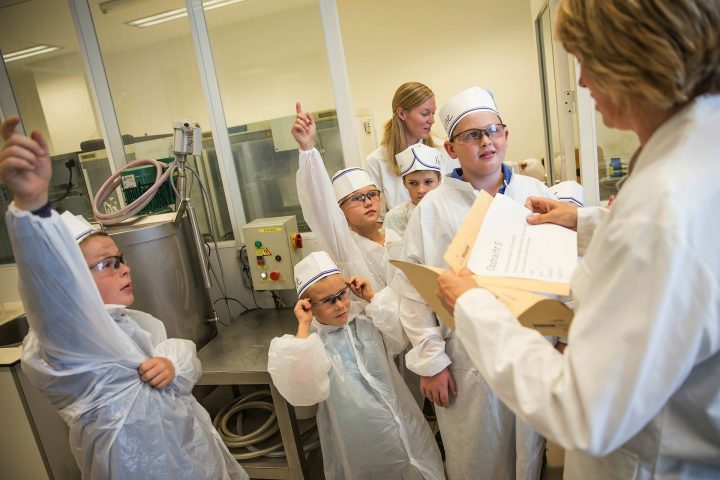 Fast Forward Evenementenbureau Familiedag Algist Bruggeman P1B2Q58Djpkh71Q731M4S8Pm8C84