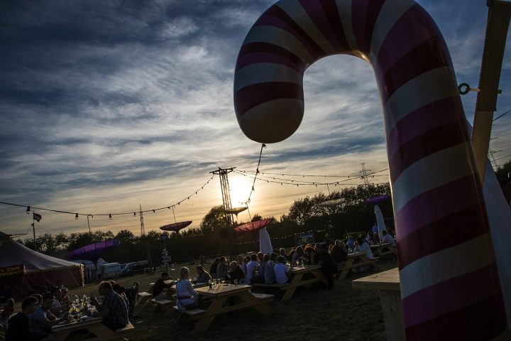 Fast Forward Evenementenbureau Familiedag Algist Bruggeman P1B2Q58Djpqfb11791M1F1Hrk16Thb