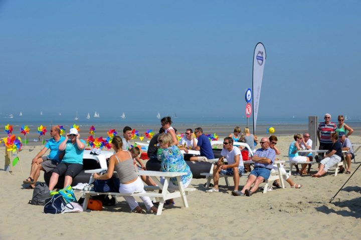 Fast Forward Evenementenbureau Familiedag Volvo Family Day P18Q5Uof4670Guda13Kt1Ve9Lqd1