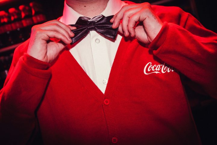 Fast Forward Evenementenbureau Gent Coca Cola I Love Techno 2013 P18Q2Uohkh6Df1Ruf1G6Ji6K1P2N2